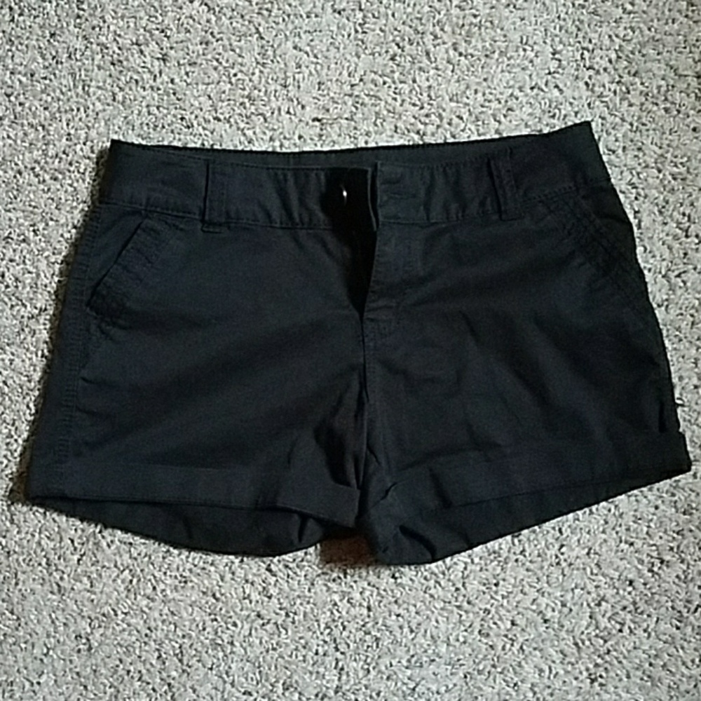 Really Cute and Comfy Shorts Size 9/10